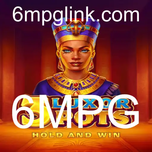 Descubra o Mundo Fascinante de 3LuxorPots: Um Jogo de Estratégia
