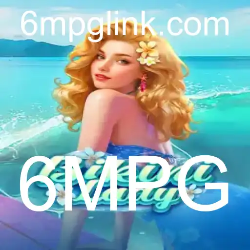 Explorando BikiniLady: O Mundo Fascinante e Desafiador de 6MPG