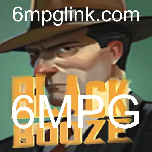 BlackBooze: A Nova Sensação no Mundo dos Jogos de Tabuleiro