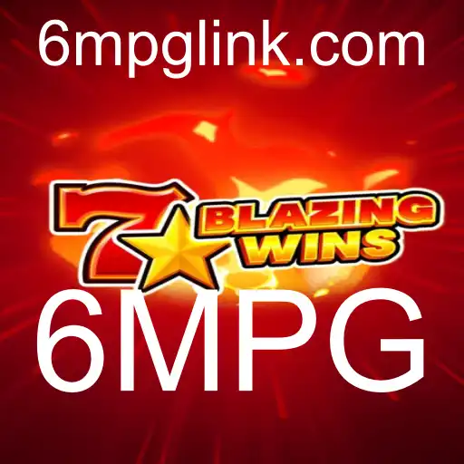 BlazingWins: Mergulhe no Mundo Empolgante deste Novo Jogo