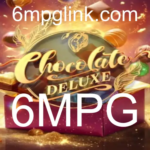 ChocolateDeluxe: Explorando o Novo Jogo de Estratégia Familiar