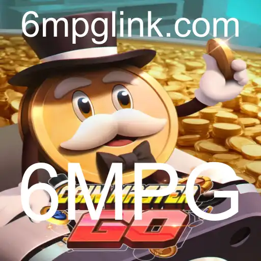 Explorando CoinMasterGO: Um Mergulho Profundo no Mundo do Jogo