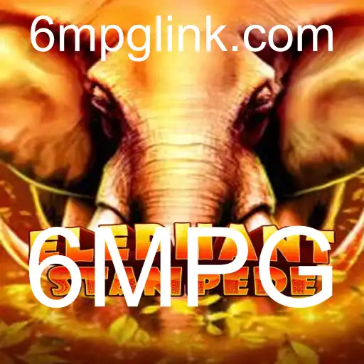 Descubra a Aventura de ElephantStampede: Um Jogo Emocionante Revolucionando o Mundo dos Games