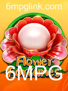 Descubra o Fascinante Mundo de FlowerFortunes: Um Guia Completo