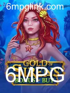 Explorando o Fascinante Mundo de 'GoldofSirensBonusBuy'