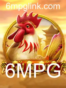 GuGuGu2: Um Novo Desafio no Mundo dos Jogos com 6MPG