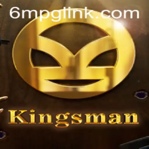 Explorando o Mundo Fascinante de Kingsman: O Jogo de Estratégia Inovador