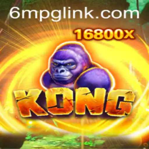 Explorando o Excitante Mundo do Jogo Kong: Uma Introdução Completa a 6MPG