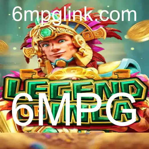 LegendofInca: Explorando um Novo Mundo de Aventura e Estratégia