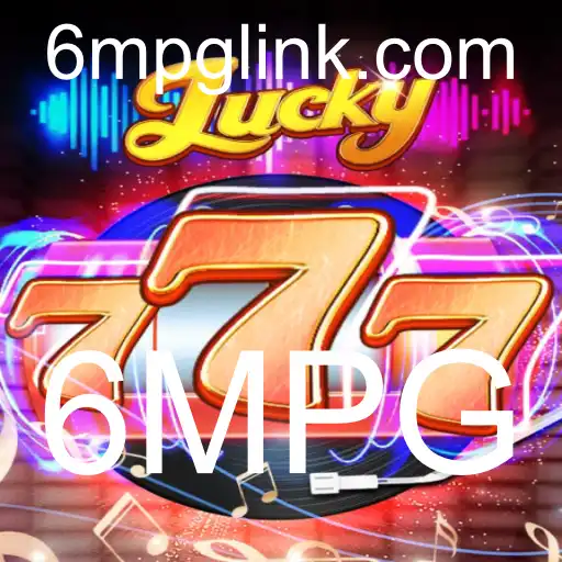 Explorando o Mundo Empolgante do Jogo Lucky777: Regras e Introdução com 6MPG