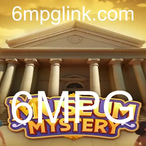 MuseumMystery: Aventura e Mistério em um Jogo Cativante