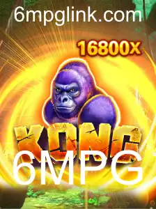 Explorando o Excitante Mundo do Jogo Kong: Uma Introdução Completa a 6MPG