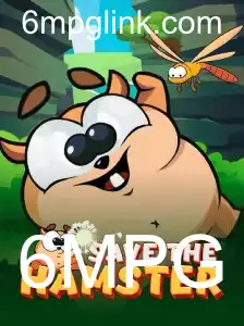 Explorando o Universo de 'SavetheHamster': Um Guia Completo para Jogadores