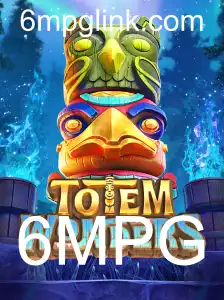 TotemWonders: Descubra o Fascinante Mundo do Board Game 6MPG