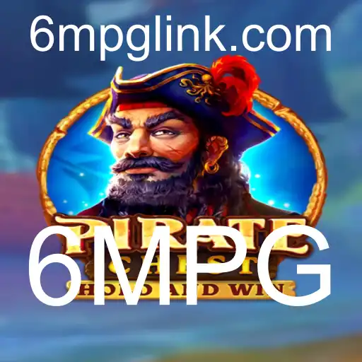Descubra o Mundo de PirateChest: A Aventura Estonteante dos Sete Mares