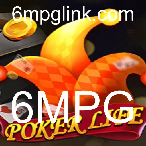 PokerLife: Explorando o Fascinante Universo do Jogo de Cartas com 6MPG