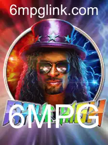 Explorando o Mundo de RaveHigh: Um Mergulho Completo nas Regras e Dinâmica do Jogo