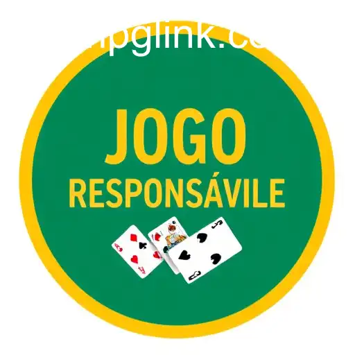 Jogo Responsável