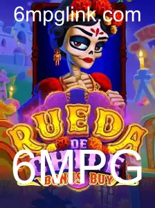 Explorando o Fascinante Mundo de RuedaDeChileBonusBuy