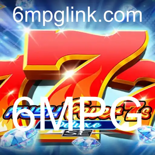 RushFever7sDeluxeSE: Mergulhe na Ação com o Novo Jogo de Cassino 6MPG