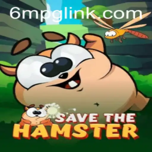 Explorando o Universo de 'SavetheHamster': Um Guia Completo para Jogadores