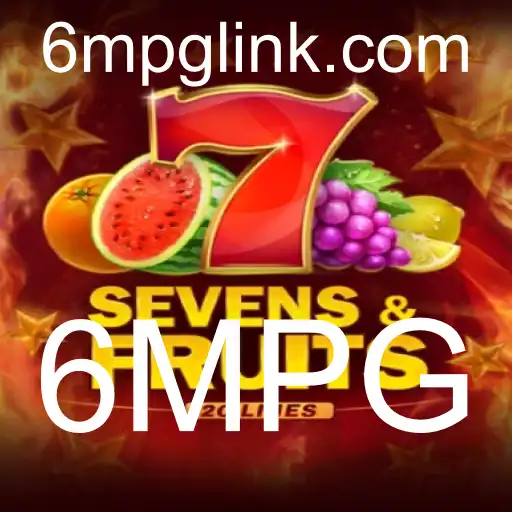 Explorando SevensFruits20: O Jogo Que Une Estratégia e Diversão
