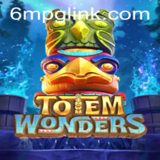 TotemWonders: Descubra o Fascinante Mundo do Board Game 6MPG