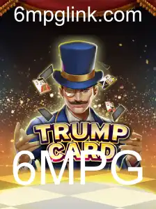 Descubra como jogar TrumpCard: Regras, Dicas e Estratégias