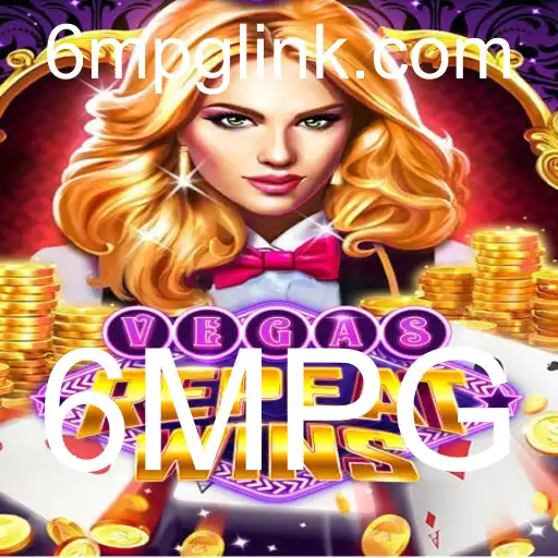 Explorando VegasRepeatWins: Um Mergulho no Mundo do Jogo 6MPG