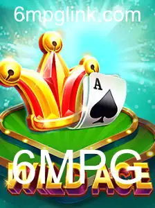 Explorando WildAce: O Jogo de Estratégia Multiplayer em Alta